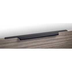 Cabinet Handle (L293-305BK)